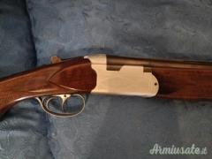 Breda Aldebaran  12