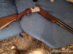 Breda Aldebaran  12