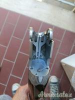 Breda Aldebaran  12