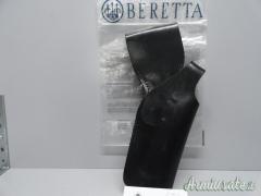 Fondine Beretta per pistola mod. 90 Two