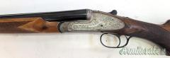 1700GT - Zoli Antonio Rizzini H&H 12