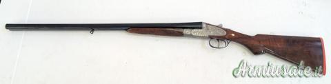 1701GT - Gitti Montecarlo H&H 12