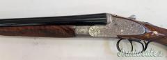 1701GT - Gitti Montecarlo H&H 12