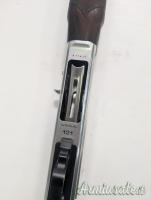 1702GT - Benelli 121 Special 12