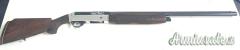 1702GT - Benelli 121 Special 12