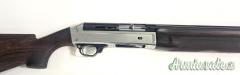 1702GT - Benelli 121 Special 12
