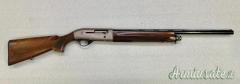 USATO - BERETTA AL391 GREYSTONE CAL.12 CANNA CM 66 MC