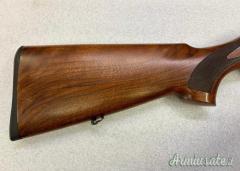 USATO - BERETTA AL391 GREYSTONE CAL.12 CANNA CM 66 MC