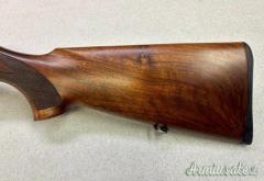 USATO - BERETTA AL391 GREYSTONE CAL.12 CANNA CM 66 MC