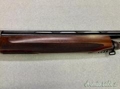 USATO - BERETTA AL391 GREYSTONE CAL.12 CANNA CM 66 MC