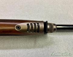 USATO - BERETTA AL391 GREYSTONE CAL.12 CANNA CM 66 MC