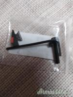 Smith & Wesson 686 .40 Smith & Wesson | Auto  |  10 x 21 mm