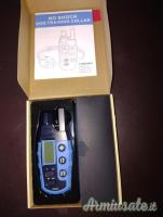 Dog Training Collar