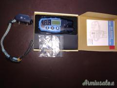 Dog Training Collar