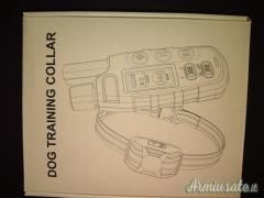 Dog Training Collar