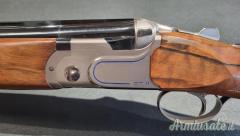 Beretta DT11 SPORTING 12