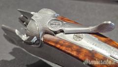Beretta S05 TRAP 12
