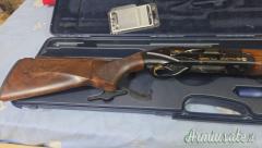 Beretta UBG 25 Excel 12