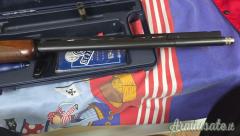 Beretta UBG 25 Excel 12