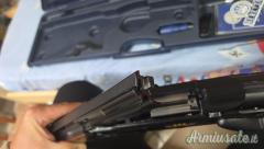 Beretta UBG 25 Excel 12