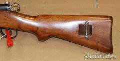 Carabina Schmidt Rubin K31  Cal.  7,5x55