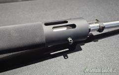 Bushmaster  XM15 - E2S .223 Remington