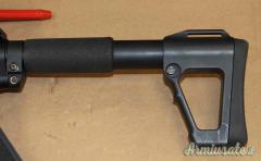 Oberland Arms Sporter 15 Cal. 223  Sportiva
