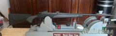 MANCINA Remington 700 sps .30-06