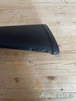 MANCINA Remington 700 sps .30-06