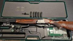 Franchi Falconet Lusso  12