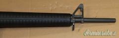 Colt Match Target Competition HBAR 223R