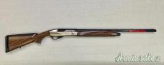 USATO - BENELLI ETHOS CAL. 20 CANNA CM 66 MC