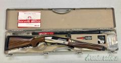 USATO - BENELLI ETHOS CAL. 20 CANNA CM 66 MC