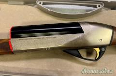 USATO - BENELLI ETHOS CAL. 20 CANNA CM 66 MC