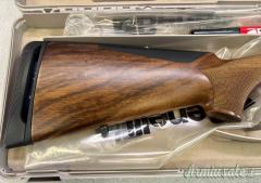 USATO - BENELLI ETHOS CAL. 20 CANNA CM 66 MC