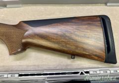 USATO - BENELLI ETHOS CAL. 20 CANNA CM 66 MC