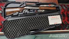 Benelli Montefeltro 