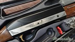 Benelli Montefeltro 