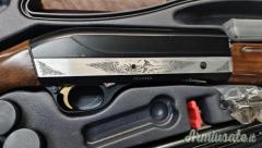Benelli Montefeltro 