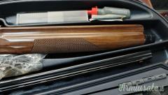 Benelli Montefeltro 
