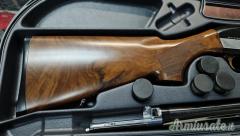 Benelli Montefeltro 