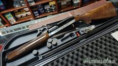 Benelli Montefeltro 