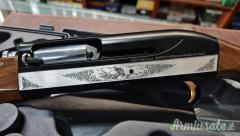 Benelli Montefeltro 