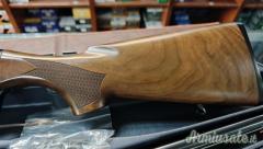 Benelli Montefeltro 