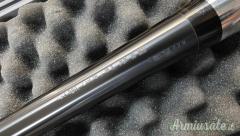 Benelli Montefeltro 