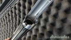 Benelli Montefeltro 