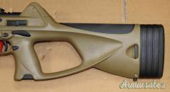 Beretta CX4 Storm Cal. 9x21 Sportiva