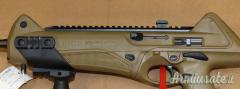 Beretta CX4 Storm Cal. 9x21 Sportiva