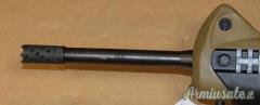 Beretta CX4 Storm Cal. 9x21 Sportiva