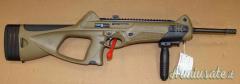 Beretta CX4 Storm Cal. 9x21 Sportiva